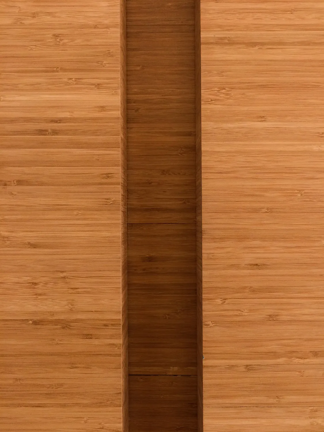 Detalle puertas. - Salon de Reinos | Galería de arquitectura Handmade Architecture