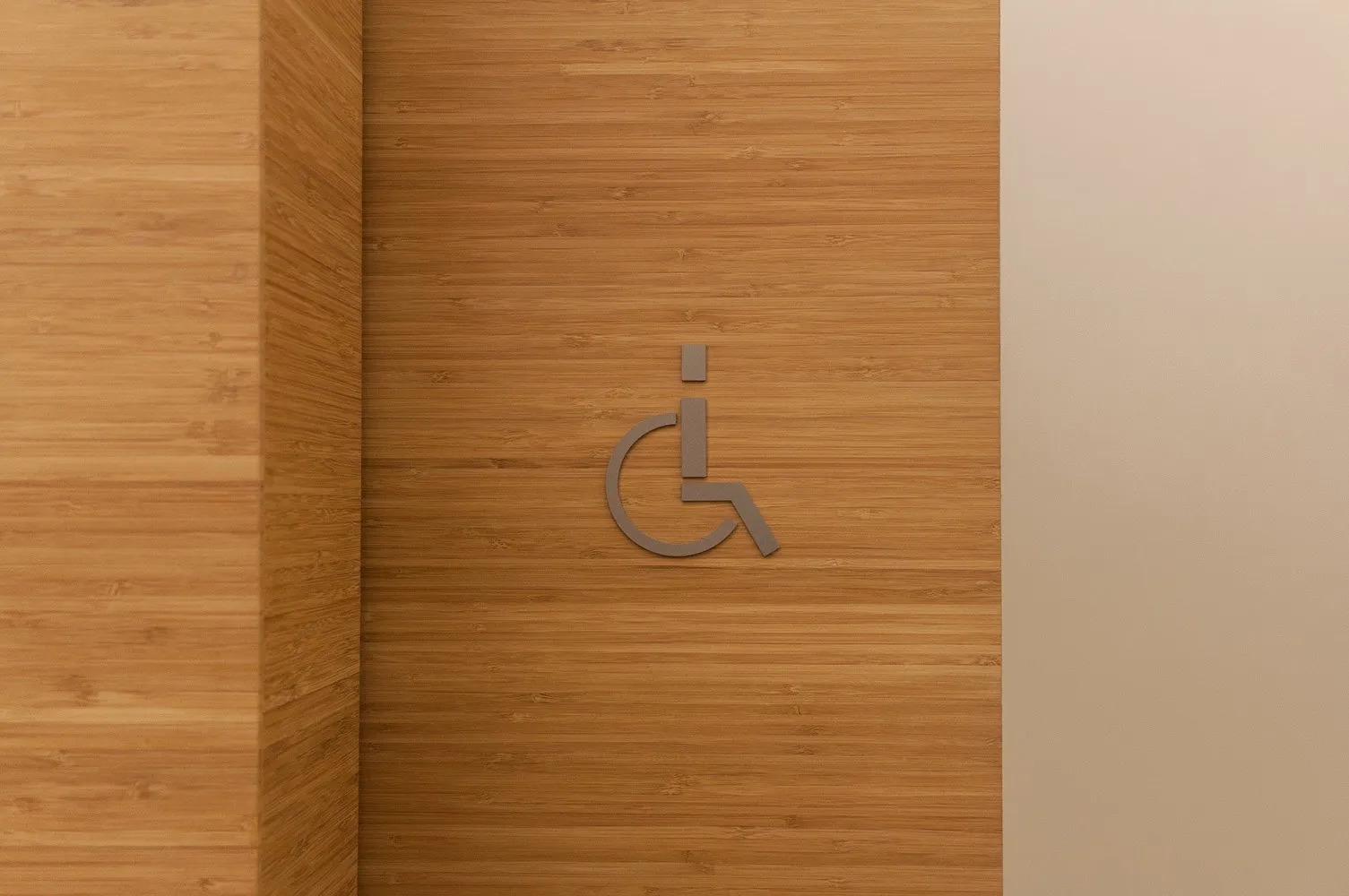 Detalle portada minusválidos.