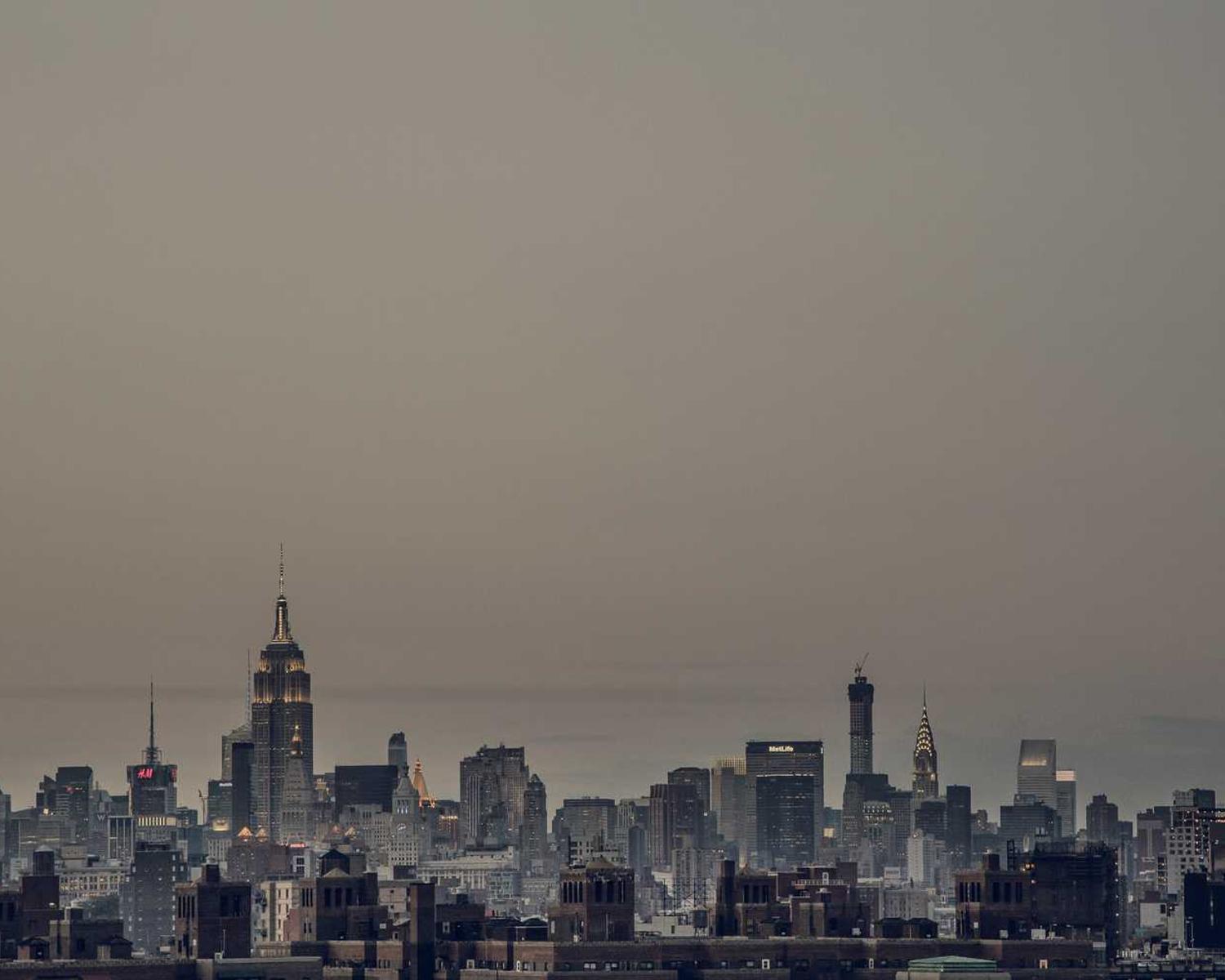 Natural Lighting Design