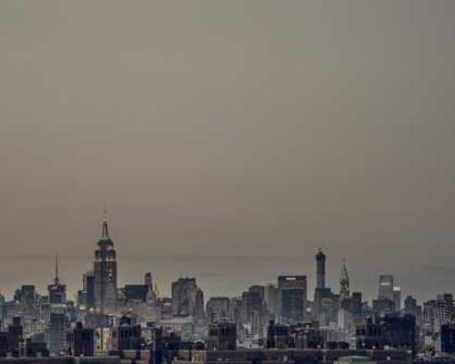 Natural Lighting Design