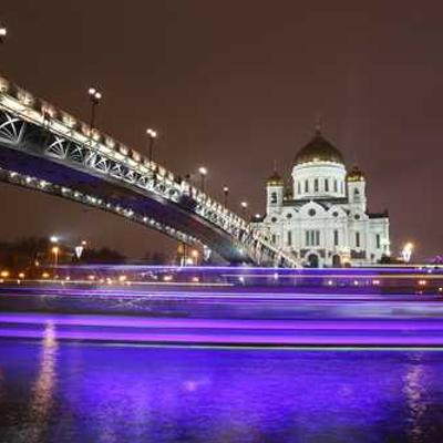 Eco-Friendly Materials