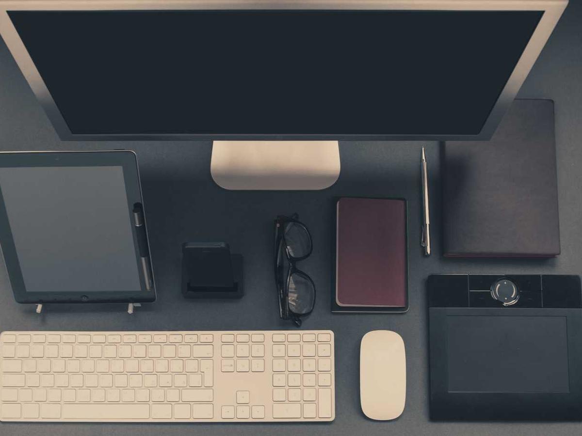 Great Room with Fireplace