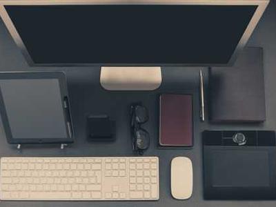 Great Room with Fireplace