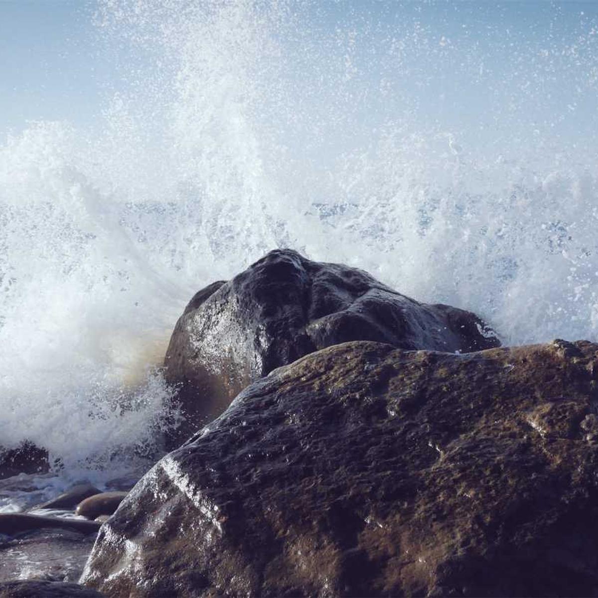 Modern Kitchen Design