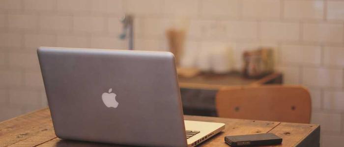 Exterior Architecture