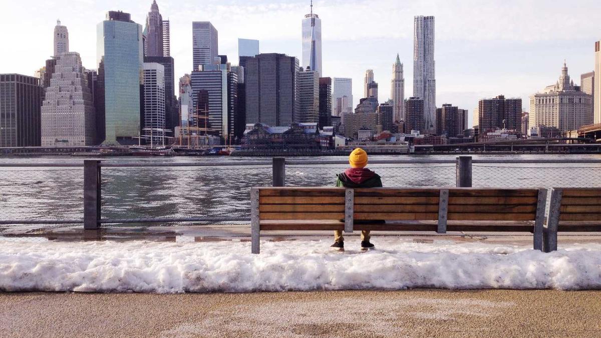 Sustainable Housing Development