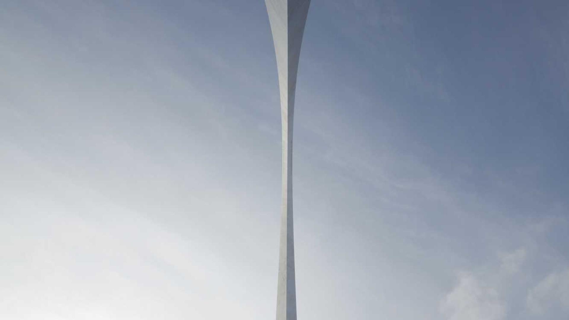 Solar Panel Integration