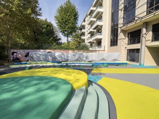 Este titulo se muestra cuando la imagen se abre en la galeria. - Nombre Proyecto | Galería de arquitectura Handmade Architecture